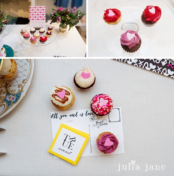 westport event photography by connecticut photographer Julia Jane Studios